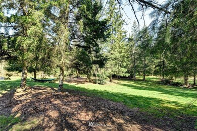 15904 38th Ave NW, Stanwood, WA 98292 - photo 5