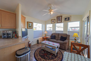 7201 E 32nd St unit 319, Yuma, AZ 85365 - photo 7