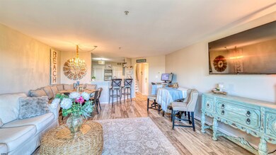 17 Bayside Dr unit 17, Somers Point, NJ 08244 - photo 7