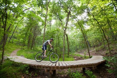 Lot 10 Ramsey Dr, Bella Vista, AR 72714 - photo 6