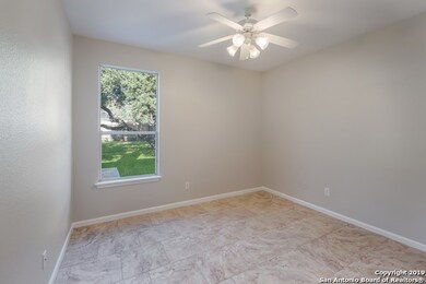3727 Pinyon Pine, San Antonio, TX 78261 - photo 7