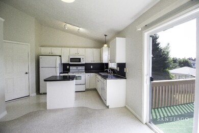 Kimberly Court5