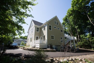 22 High St unit 2, Needham Heights, MA 02494 - photo 3