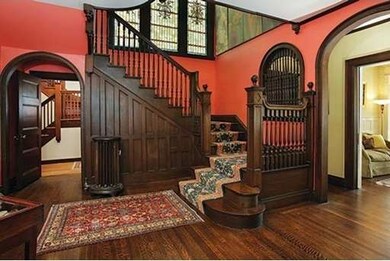 1016 Centre St, Newton Center, MA 02459 - photo 3