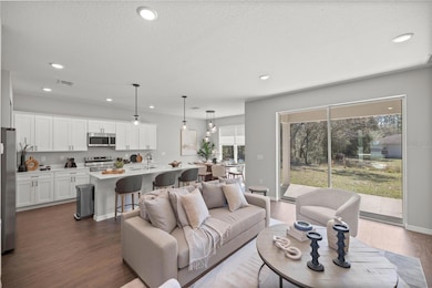 mages are for reference only—location and features may vary. Some photos are virtually staged.