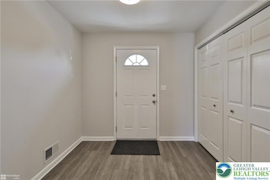 218 N 38th St, Allentown, PA 18104 - photo 3