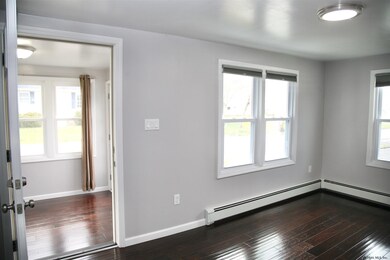 18 Corliss Ave, Rensselaer, NY 12144 - photo 6