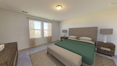 5336 Bending Flats Way, Summerville, SC 29485 - photo 5