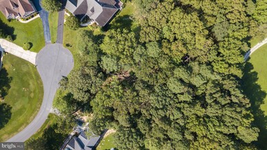 0 Fox Cub Cir, Milton, DE 19968 - photo 3