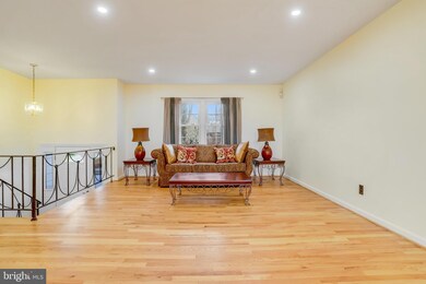 13024 Clarion Rd, Fort Washington, MD 20744 - photo 7