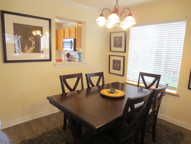 804 E Hamlet Cir N unit North, Midway, UT 84049 - photo 4