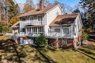 673 Nugent Ln, Weems, VA 22576 - photo 7