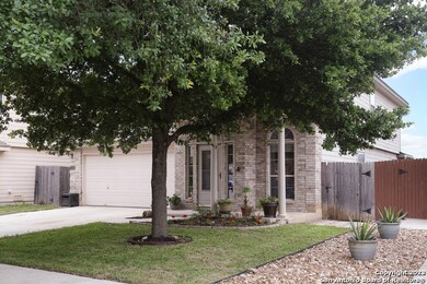 9906 Sandlet Trail, San Antonio, TX 78254 - photo 2