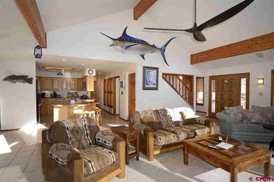 0 Roaring Judy Ranch Rd unit 14206, Crested Butte, CO 81224 - photo 6