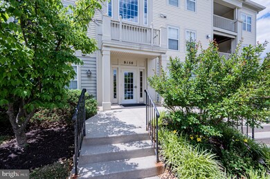 9150 Gracious End Ct unit 204, Columbia, MD 21046 - photo 3