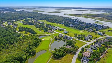 CREM_Kiawah River Estates_003