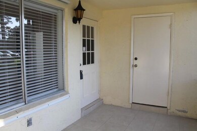 5960 Whispering Pine Way unit D-1, Greenacres, FL 33463 - photo 2
