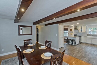 15 Barrett St, Ludlow, MA 01056 - photo 7