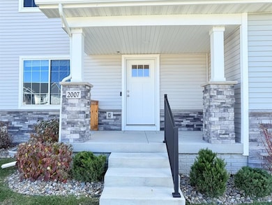 2007 S Warrior Ln, Waukee, IA 50263 - photo 2