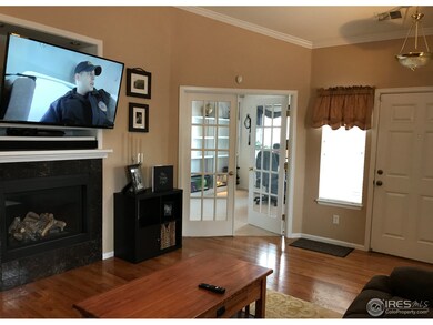 2670 E 136th Place, Thornton, CO 80602 - photo 3