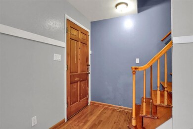 31 Carma St, Glen Carbon, IL 62034 - photo 2