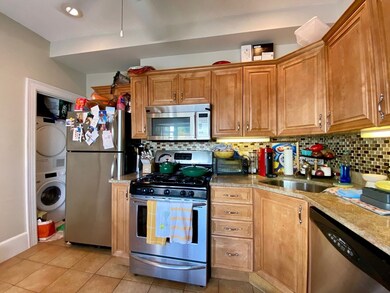 47 Russell St unit 2, Charlestown, MA 02129 - photo 7