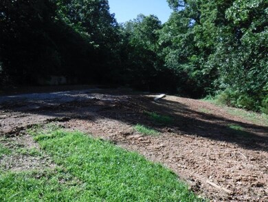 12163 Elm Cir, Bella Vista, AR 72715 - photo 2