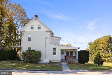 920 N Houcksville Rd, Hampstead, MD 21074 - photo 7