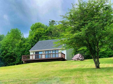 90 Slayton Ln, Barnet, VT 05821 - photo 6