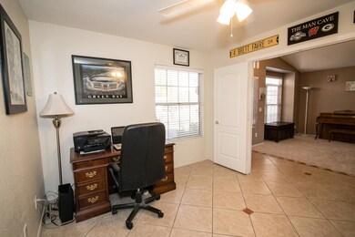 Graythorn Ave (6)