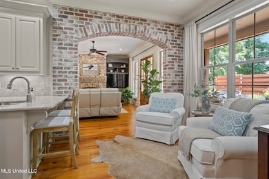 133 Sycamore Ridge-35