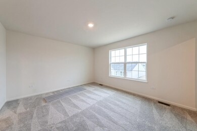 2300 E 110th Ave, Crown Point, IN 46307 - photo 4