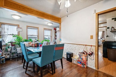 13-23-Walter-St-SE-Grand-Rapids-MI-49548