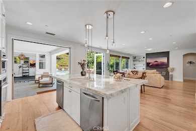 31901 Via Salamanca, San Juan Capistrano, CA 92675 - photo 4