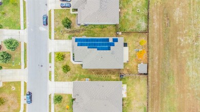 204 Llano River Trail, Hutto, TX 78634 - photo 4