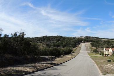 0001 White Doe Pass, San Antonio, TX 78255 - photo 2