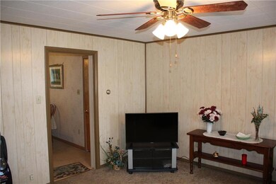 254 5th St, Coaldale, PA 18218 - photo 7