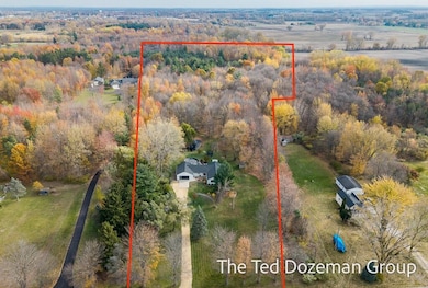 4215 56th St, Holland, MI 49423 - photo 5