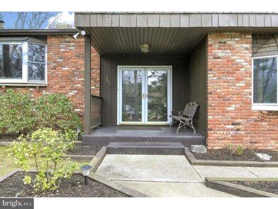 360 Holly Rd, Marlton, NJ 08053 - photo 2