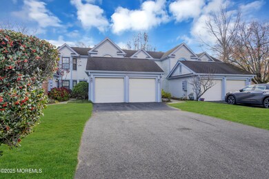 45 Rawson Circ Ocean Twp