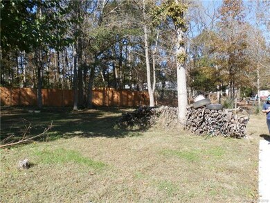 6925 Clara Cir, Concord, NC 28025 - photo 2