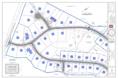 Lot-92 Boxer Loop, McGaheysville, VA 22840 - photo 6