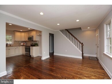 3426 Salford Station Rd, Perkiomenville, PA 18074 - photo 2