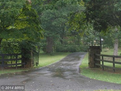 9621 S Pines Rd, Warrenton, VA 20186 - photo 3