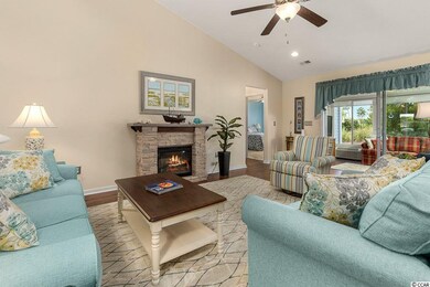 637 Old Castle Loop, Myrtle Beach, SC 29579 - photo 2