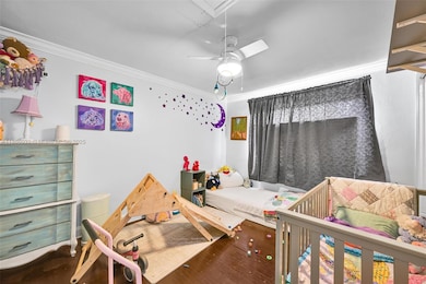 2630 Mckinley St, Hollywood, FL 33020 - photo 7