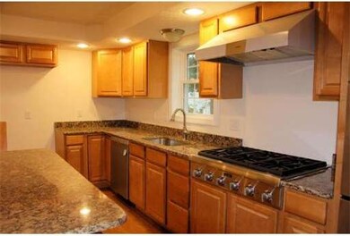 4 N Common Rd, Westminster, MA 01473 - photo 5