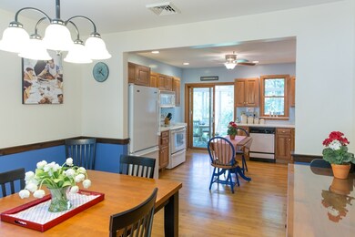 169 Highland Ave, North Dartmouth, MA 02747 - photo 6