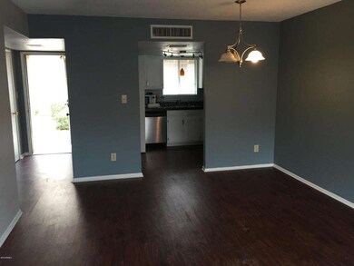 Palo Verde 2