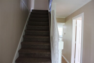 23730 Nichols Sawmill Rd, Hockley, TX 77447 - photo 5